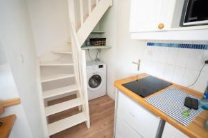 Maison L oree du Golf