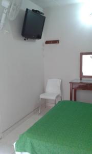 Hotel Orquídea Neiva