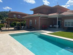 Gorriones
