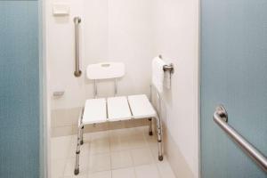 Hyatt Place OntarioRancho Cucamonga