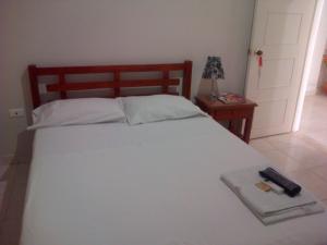 Hotel Orquídea Neiva