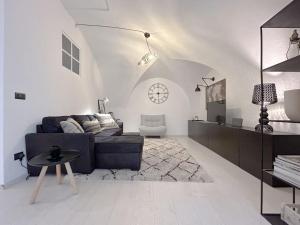 Via Pia Elegante Suite Di Design Crociere 2