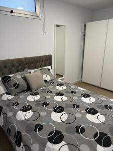 Luxury Villa Torrevieja With Swimmingpool