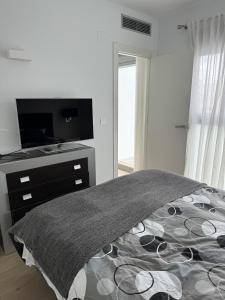 Luxury Villa Torrevieja With Swimmingpool