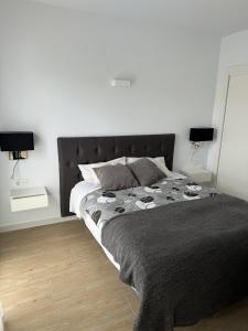 Luxury Villa Torrevieja With Swimmingpool