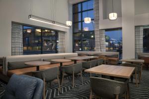Homewood Suites by Hilton Omaha - Downtown