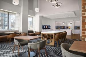 Homewood Suites by Hilton Omaha - Downtown