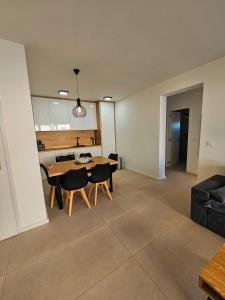 Apartman Paradise Nin