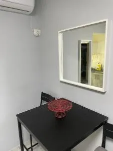 Rashi Nice Apartment - Giv'ot Bar