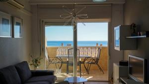 Bellezza del mar SANTA POLA