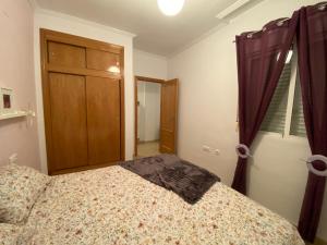 Bellezza del mar SANTA POLA