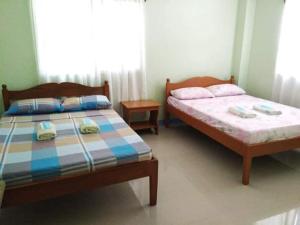 Hidden Valley Guest House