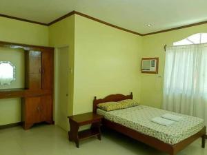 Hidden Valley Guest House