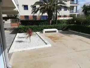 La Primavera Solo Familias Serviplaya - Casas Las Basas