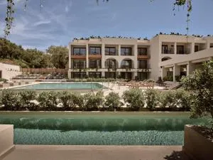 Planos Hotel - Zakynthos