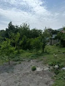 Holiday home - 卡希