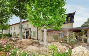 Nice Home - 圣洛朗-德拉