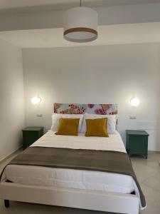 Dreibettzimmer