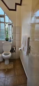 Ideal Haven Westlands