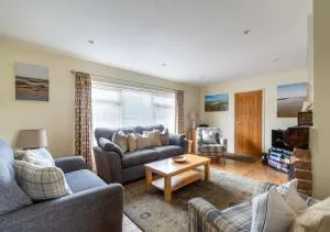 The Meadows - Bramer