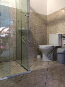 Casa de praia em Itanhaém