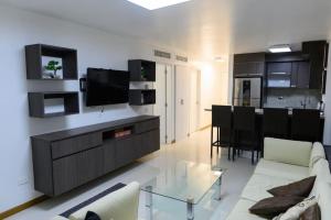 Hermoso Apartamento PlayaMoreno