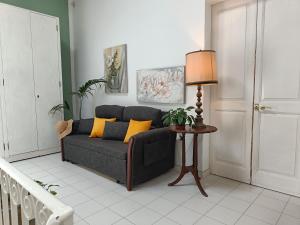 Room in Ain Karem - A Maltese Traditional Townhouse