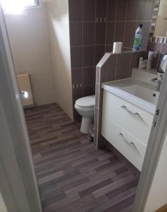 Appartements Location saisonniere par nuitee : photos des chambres