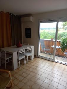 Appartements Location saisonniere par nuitee : photos des chambres