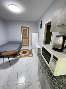 Beer 7 Beautiful Apartment - Kramim