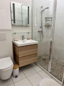 Maisons de vacances Maison sur la plage front de mer : photos des chambres