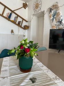 Studio Les trois Maries Fondettes Proche Tours