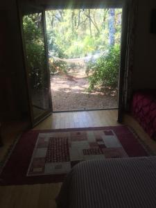 Les Hôtes du Ranquet