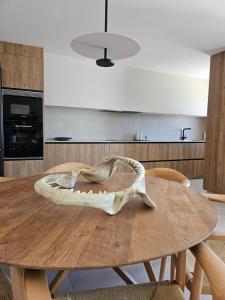 Limens Luxury Apartment