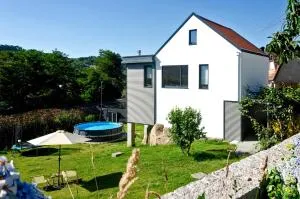 Cachada Turhouse - Torroso