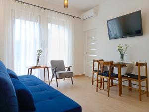 Apartament M&M "Wioska Żeglarska"