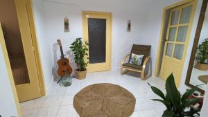 Cueva la Tita del Pan