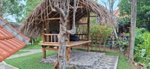 Uma Nirmala Aling-Aling