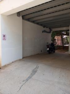 City Comfort Apartment