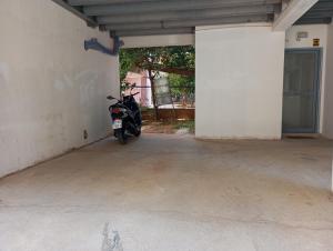 City Comfort Apartment