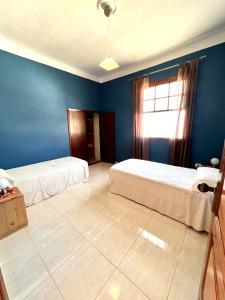 CHC - Apartamento Los Topetes