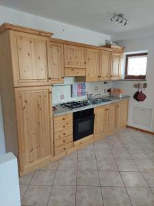 Corte dei perteganti