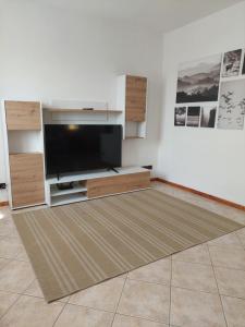 Corte dei perteganti