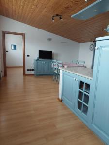 Corte dei perteganti