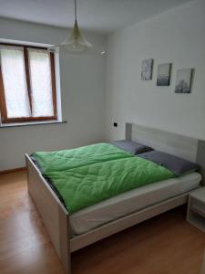 Corte dei perteganti