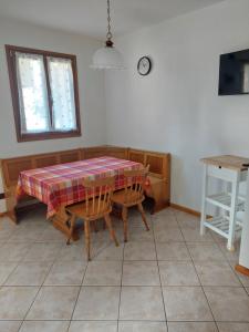 Corte dei perteganti