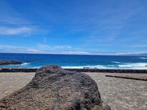 CHC - Apartamento Canarina