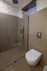 Pargas Distillery Suites