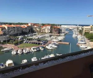 Le PHOEBUS - 卡内普拉日