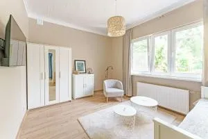 Nad Brzegiem - Nikutowo